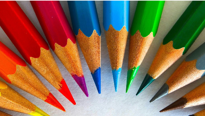 OTC Top 5 Oxbridge Interview Tips