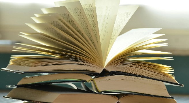 Apple All Day Keeps Success at Bay