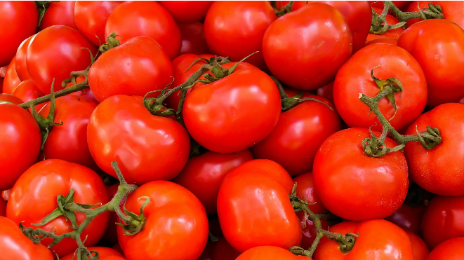 Revise Revising: How to Harness Colour in your Revision