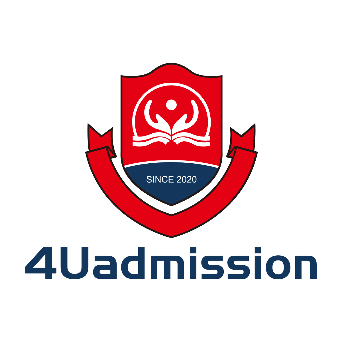 4uadminission