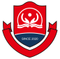 4uadmission