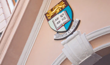 26Fall Hong Kong school review upgraded again