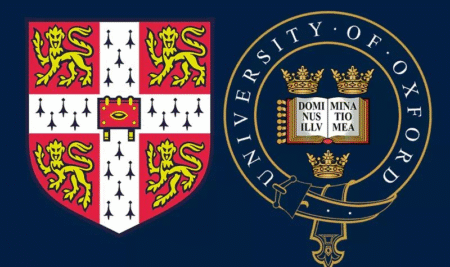 Fall 26 UK Undergraduate Application Strategy: How to Choose from Five Choices?